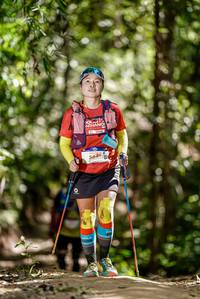 BIB: 564
                            <button type="button" onclick="openModal(18981251)" class="btn btn-primary btn-sm float-right btn-popup" data-toggle="modal" data-target=".modal-high-quality">
                        <i class="fas fa-shopping-cart"></i> Add to Cart
                    </button>
                                            <button type="button" onclick="isThisMe(18981251, true)" class="btn btn-success btn-sm float-right btn-popup btn-isme hidden" data-toggle="tooltip" data-placement="bottom" title="นี่คือรูปของคุณใช่ไหม คลิกที่นี่เพื่อเอาเข้าอัลบั้ม">
                        <i class="fas fa-plus"></i> Add to album
                    </button>
                    <button type="button" onclick="isThisMe(18981251, false)" class="btn btn-warning btn-sm float-right btn-popup btn-isnotme hidden">
                        <i class="fas fa-ban"></i> Remove from album
                    </button>